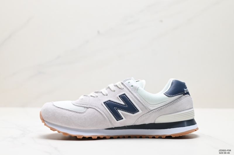 New Balance Shoes